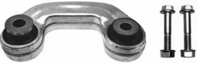 OPEN PARTS ssl104210 -  Тяга / стойка, стабилизатор